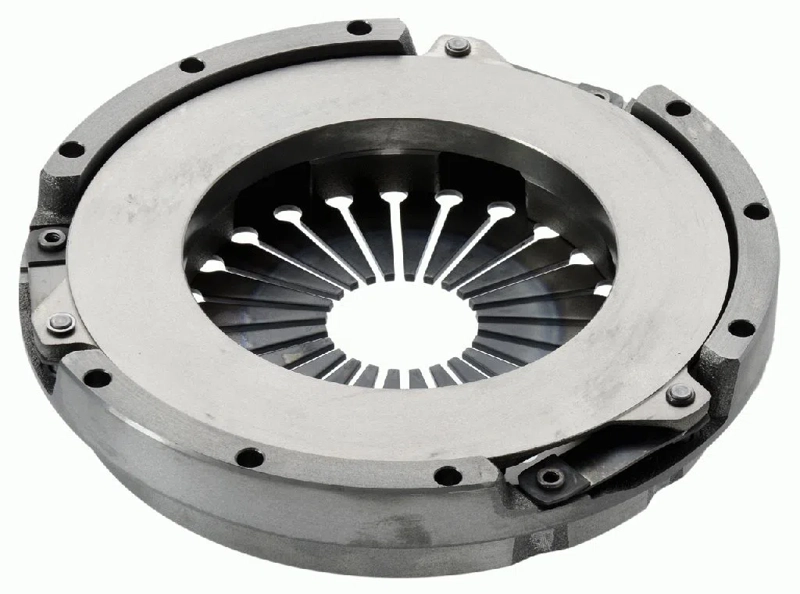 SACHS Clutch Pressure Plate - 3082 087 031